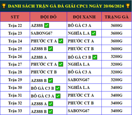 ga da giai cpc1 ngay 20 06 2024 1