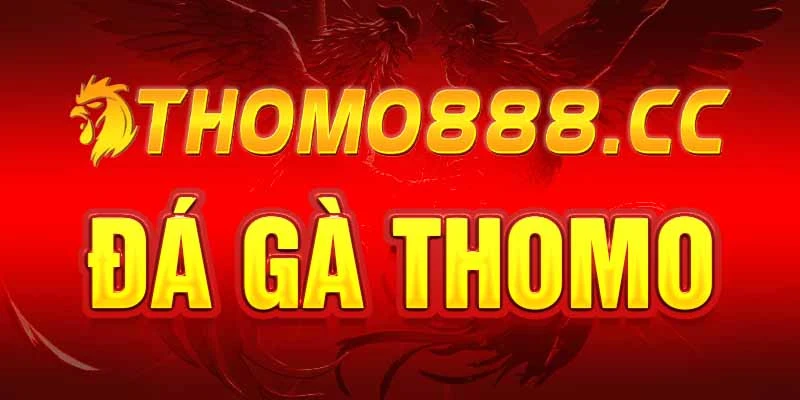 da ga thomo