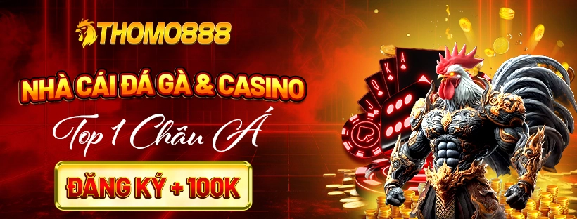 thomo888