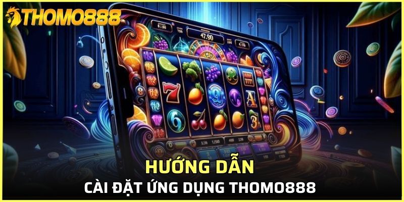 Cài đặt ứng dụng đơn giản trên các hệ điều hành