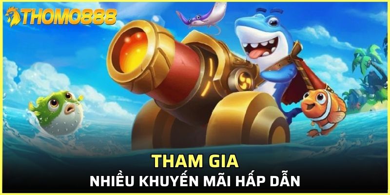 Chuyên mục đổi thưởng cực hot