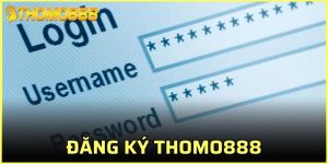 đăng ký Thomo888