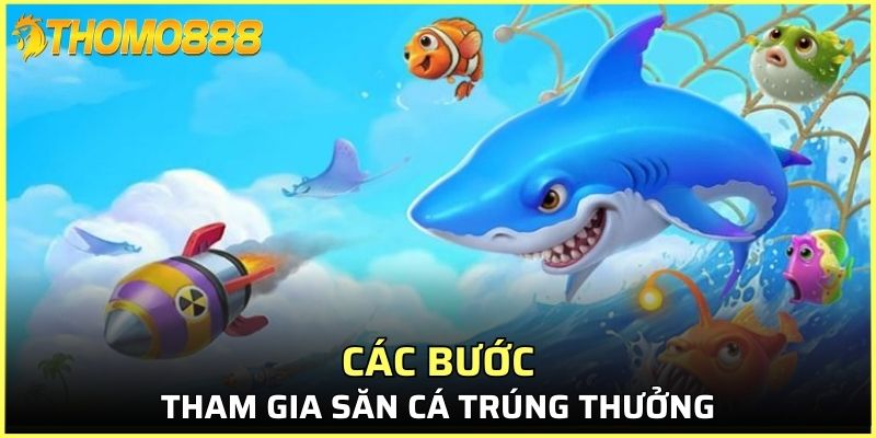 Hướng dẫn cách chơi dễ dàng